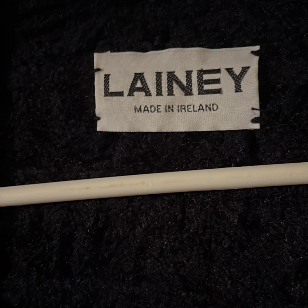 Laney Sweater - Picture 2 of 3